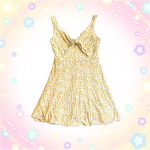🔆adorable altar’d state sundress🔆